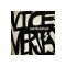 "Replenishment" from Switchfoot: Vice Verses