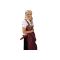 For tiny price a great Dirndl