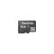 ScanDisk 8GB MicroSD HC Smarphone