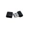 Kingston DataTraveler Micro DTMCK 32GB flash drive USB 2.0 Black