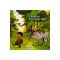 "Peter and the Wolf" The Music (CD) to book