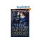 Philippa Gregory and his historical novels