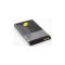 Nokia Mobile Phone Battery