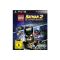 Lego Batman 2 PS3 Game