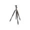 Valent stable tripod, price is actually too low for the tripod