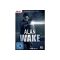Captivates psychological action thriller of a from the first minute - Alan Wake