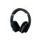 August EP650B Stereo Headset Wireless Bluetooth 4.0 NFC