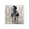 Typical Olly Murs -
