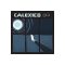 The hitherto weakest album of Calexico