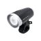 bright lamp with FR approvals for all bikes.