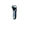 Exchange of shaving head for shaving foil: Panasonic ES-RT67 - brown 9040s