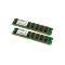 2 DIMM slots for older PC Fujitsu Siemens SCENIC T i810 mainboard D1170, December 30, 2012