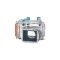 Canon WP-DC34 Waterproof Case for PowerShot G11 / G12