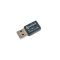 Product Quality (USB WiFi 802.11n)