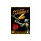 Jagged Alliance 2 Fanpatches