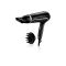 Very Edeles design and powerful performance.  Top hairdryer
