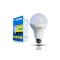 TIWIN E27 LED bulb lamp spotlight Warm White 13W / A + / replaced 100W
