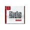 Dido: Greatest Hits - Deluxe Edition - 2CD