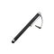 Very good stylus for ipad and iphone