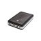XTPower® MP-10000 Power Bank is not perfect, but close - 4 points. 5
