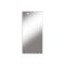 Hama 124357 Screen Protector for Sony Xperia Z1 (2-piece quantities)