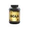 BCAA Caps Peak, Mega BCAA Tabs of peak or maybe a completely different product?