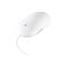 Apple Wired Mouse
