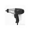 Useful impact wrench for home use