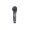 Great microphone for karaoke