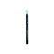 Manhattan X-Act Eyeliner Pen 1010N