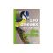 SIMPLE AND PRACTICAL BOOK FOR birdwatchers