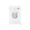 Beko WML 51431 E washing machine front loader /
