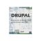 Another book on Drupal