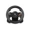 Racing Wheel + pedals purchase for Xbox 360