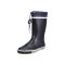 Wanted to Romika- rubber boots, very happy .. !!