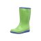 For us, the best rubber boots ever