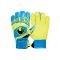 Gloves 1 1