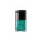 IPhone iPhone 4 / 4S - Cyan The Vernis