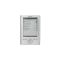 The perfect ebook reader