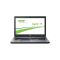 Notebook Acer E5-731-P9KZ