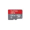 Android SanDisk Ultra 64GB microSDXC memory card 1