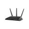 Some reviews say the Nighthawk was one of the best router you can buy for money - I say: That's right!  Best part