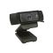 Logitech C910 differences - C920 - C930 Webcams (Mac / PC)