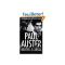 Paul Auster: WINTER JOURNAL (original version)