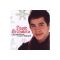 Wow .... the best Christmas album ever !!! ....