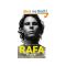 Perfect gift for Rafa fans