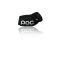 POC Joint VPD Elbow Protector