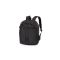 Super Backpack for Nikon D700 and accessories, as well as Canon 5D Mark 3 + BG