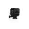 Familiar GoPro Quality for (unfortunately) GoPro usual price.