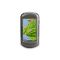 Garmin Handheld GPS Oregon 450 T